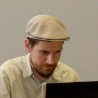 ../_images/mischa.jpg