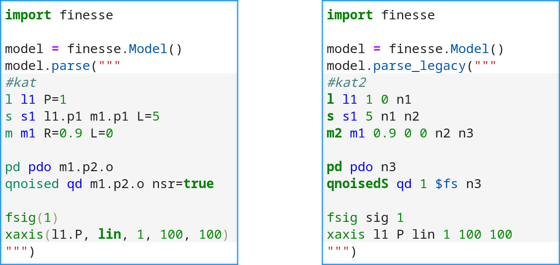 ../_images/katscript-jupyterlab-example.png