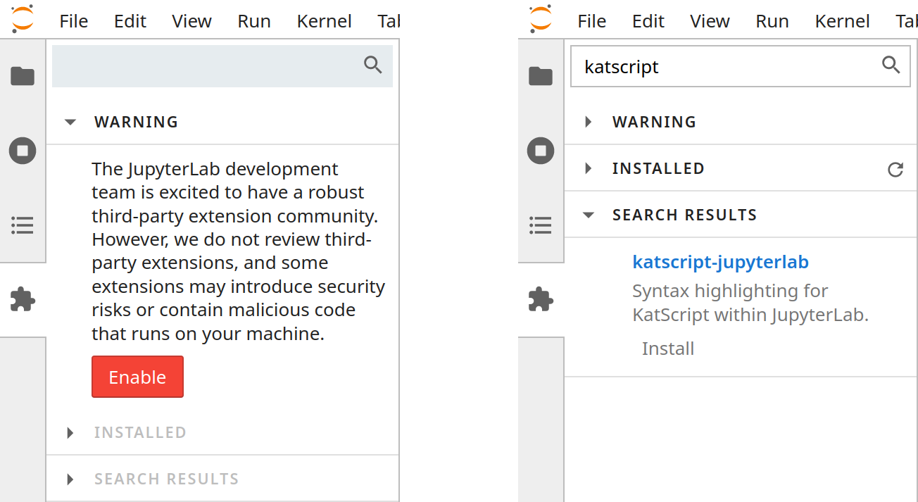 ../_images/katscript-jupyterlab-install.png