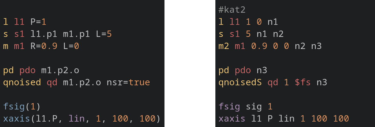 ../_images/katscript-vim-example.png