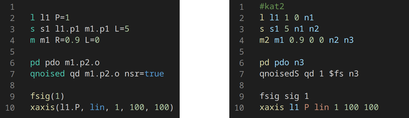 ../_images/katscript-vscode-example.png