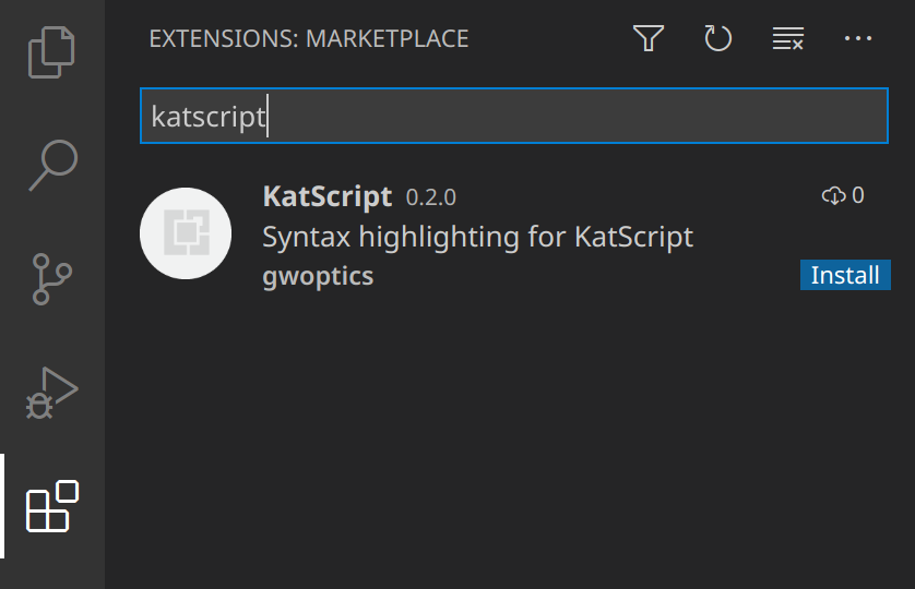 ../_images/katscript-vscode-install.png