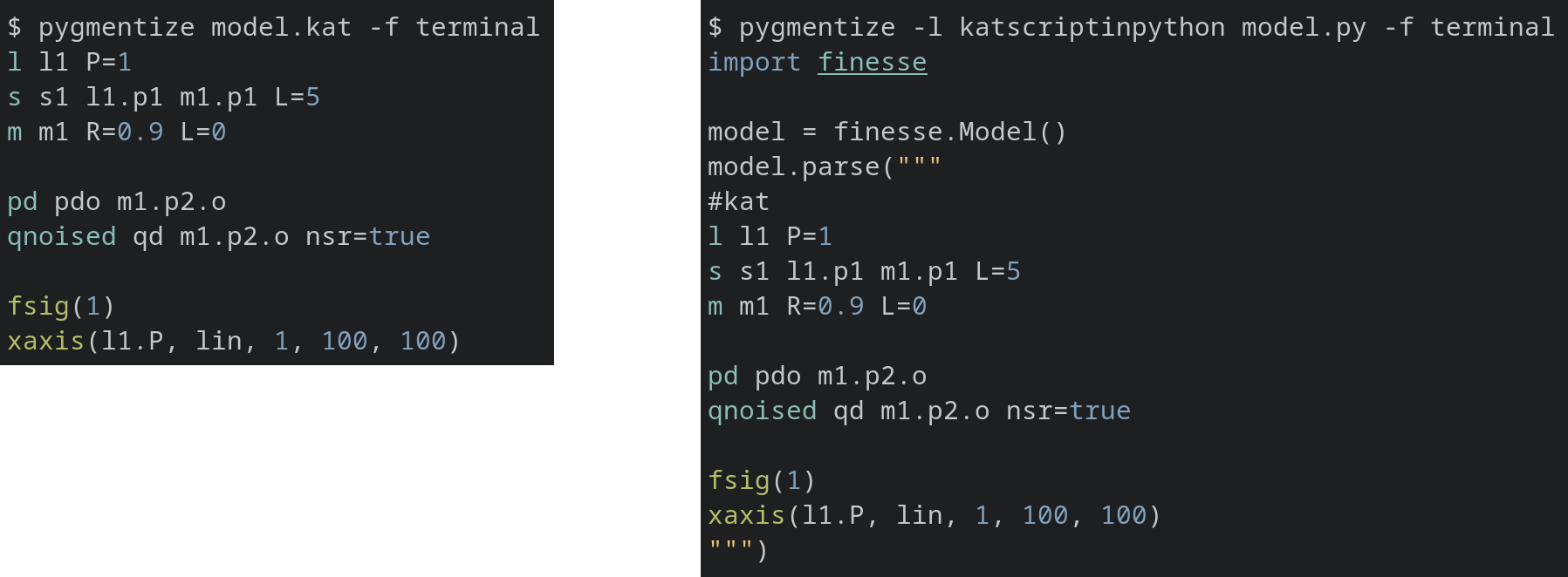 ../_images/katscript-pygments-example.png